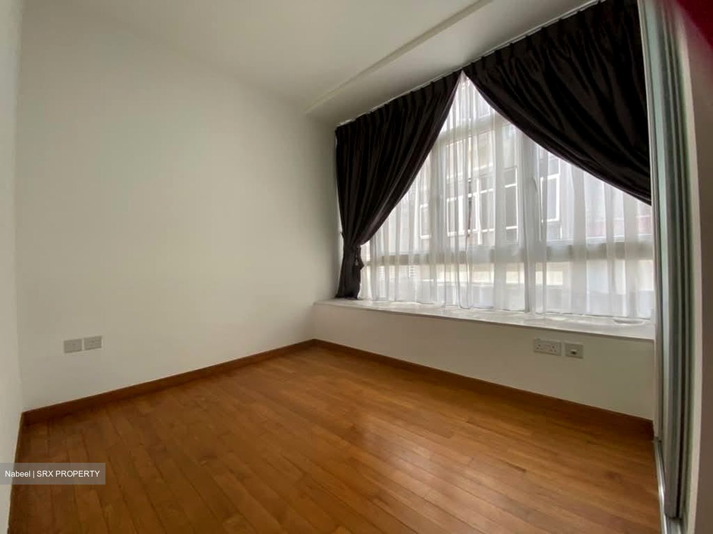 Espira Residence (D15), Apartment #633043561
